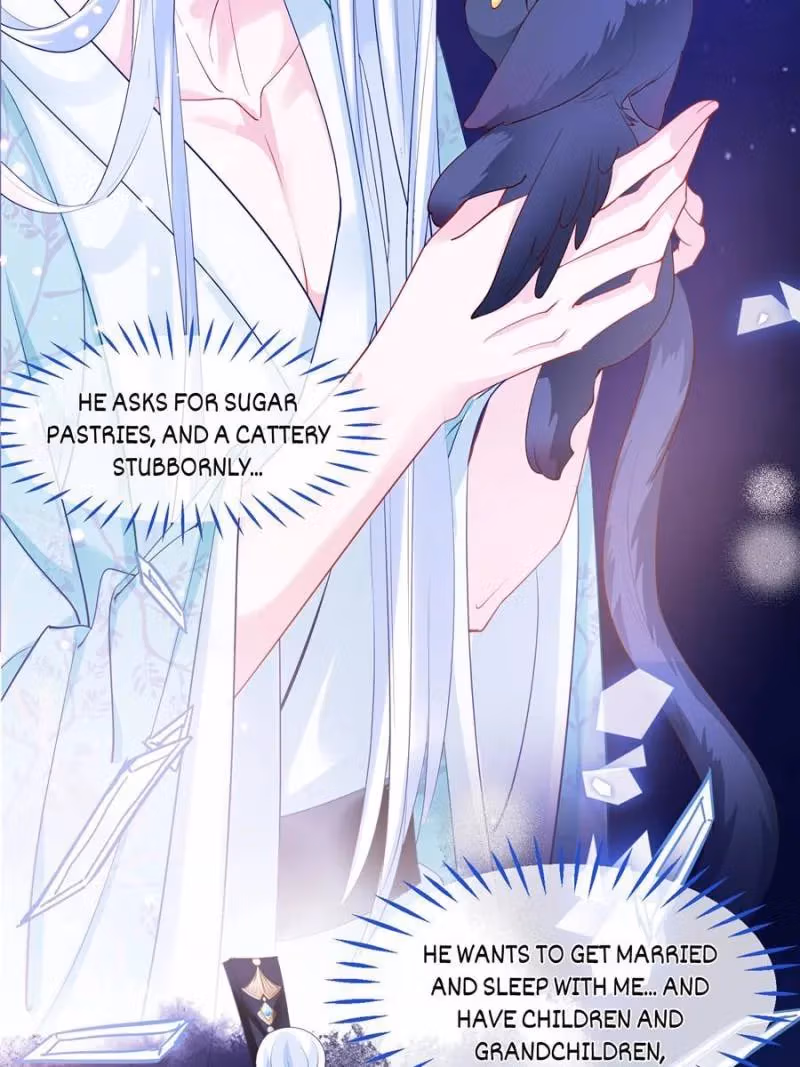 Read Private Devil Puppy chapter 97 image 50 on Lezhin