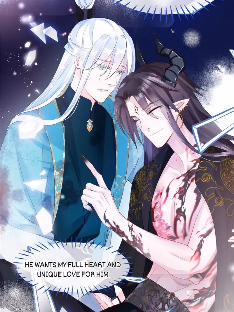 Read Private Devil Puppy chapter 97 image 51 on Lezhin