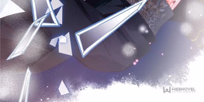 Read Private Devil Puppy chapter 97 image 52 on Lezhin
