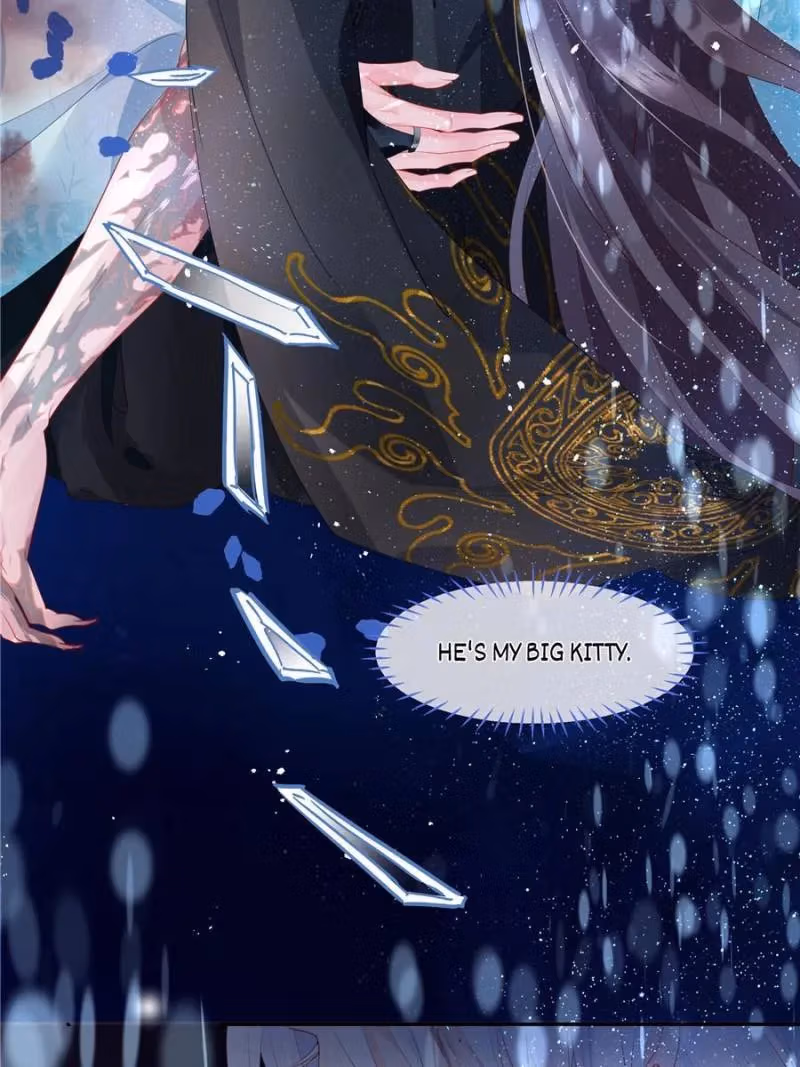 Read Private Devil Puppy chapter 97 image 54 on Lezhin