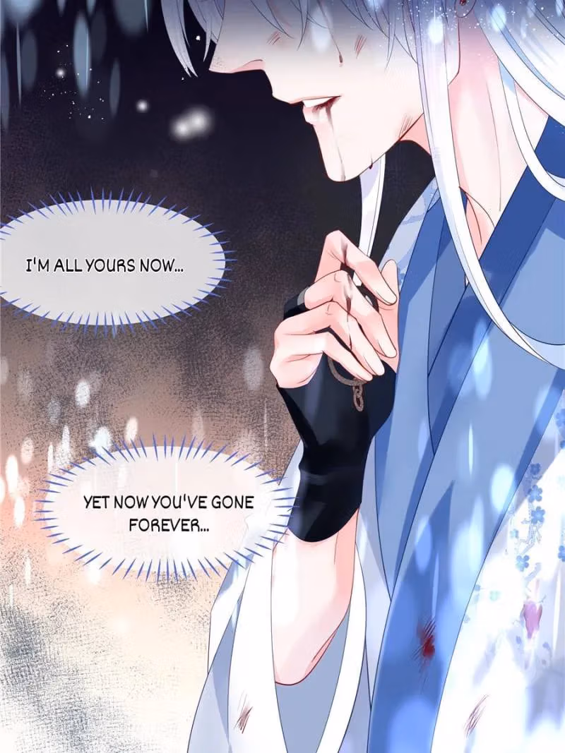 Read Private Devil Puppy chapter 97 image 55 on Lezhin