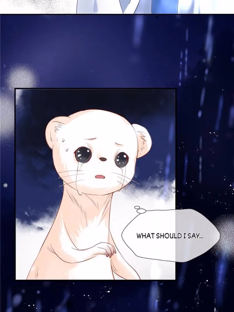 Read Private Devil Puppy chapter 97 image 56 on Lezhin