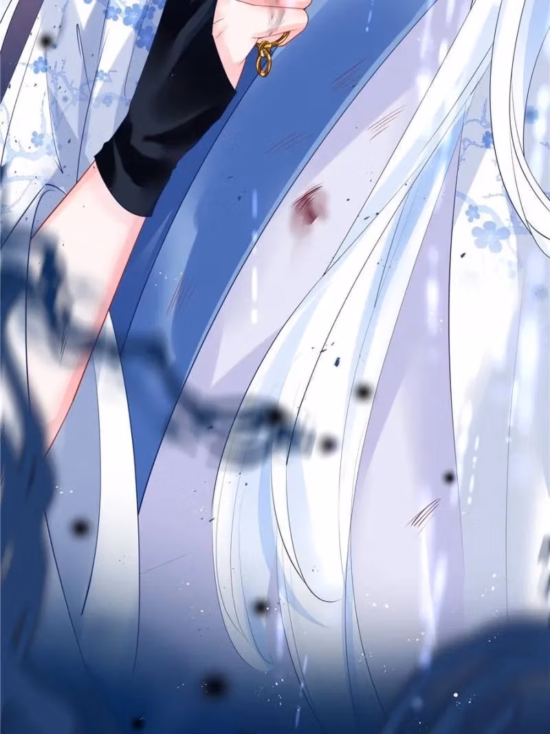Read Private Devil Puppy chapter 97 image 58 on Lezhin