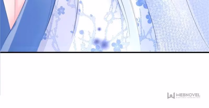 Read Private Devil Puppy chapter 97 image 6 on Lezhin