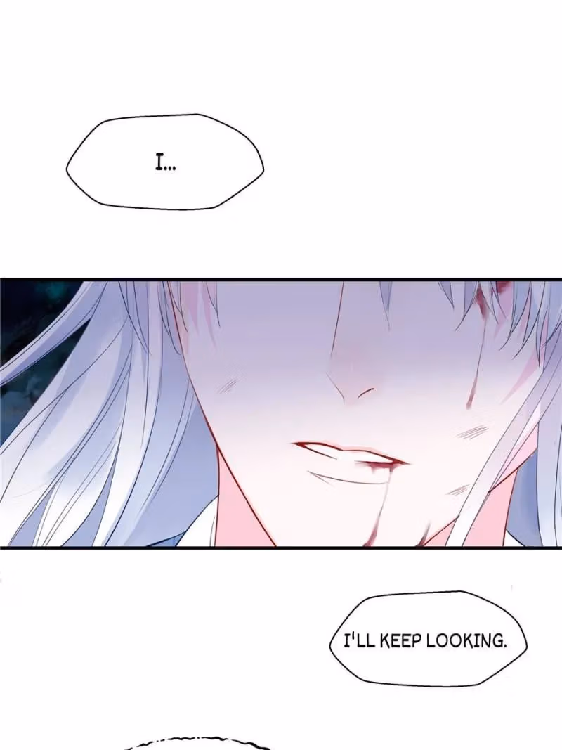 Read Private Devil Puppy chapter 97 image 60 on Lezhin