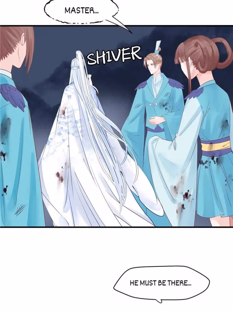 Read Private Devil Puppy chapter 97 image 61 on Lezhin