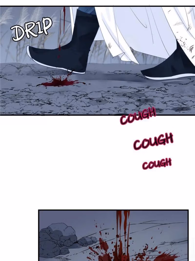 Read Private Devil Puppy chapter 97 image 62 on Lezhin
