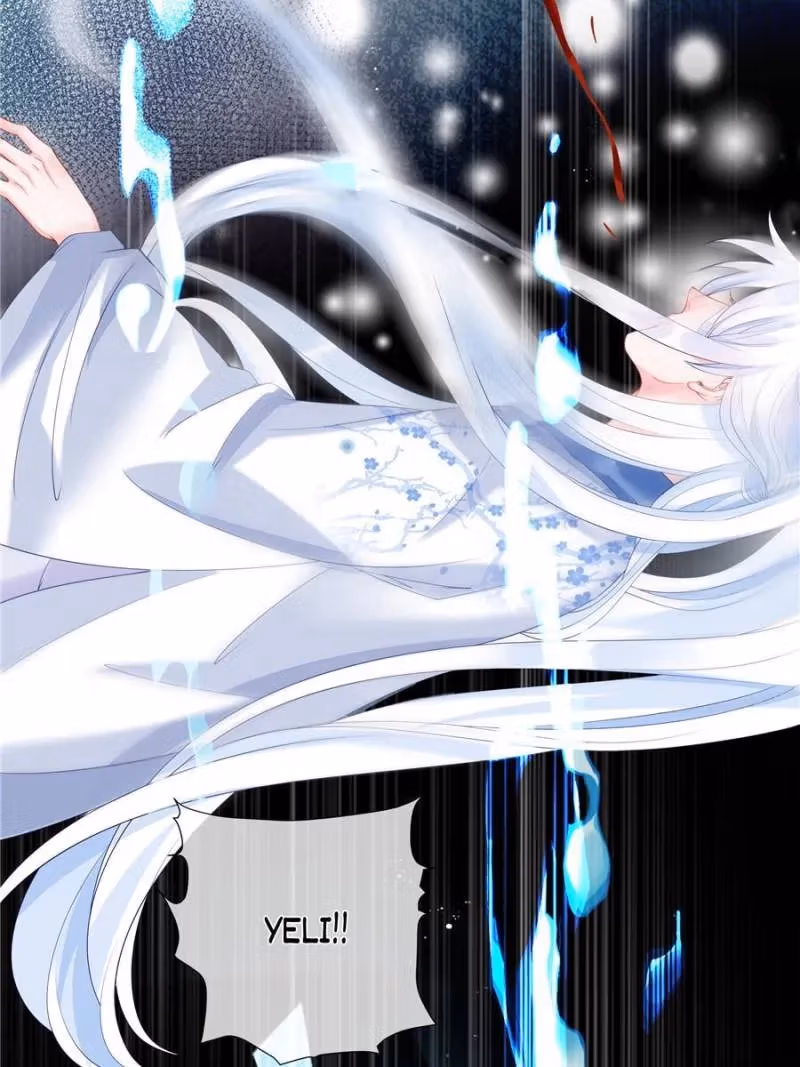 Read Private Devil Puppy chapter 97 image 64 on Lezhin
