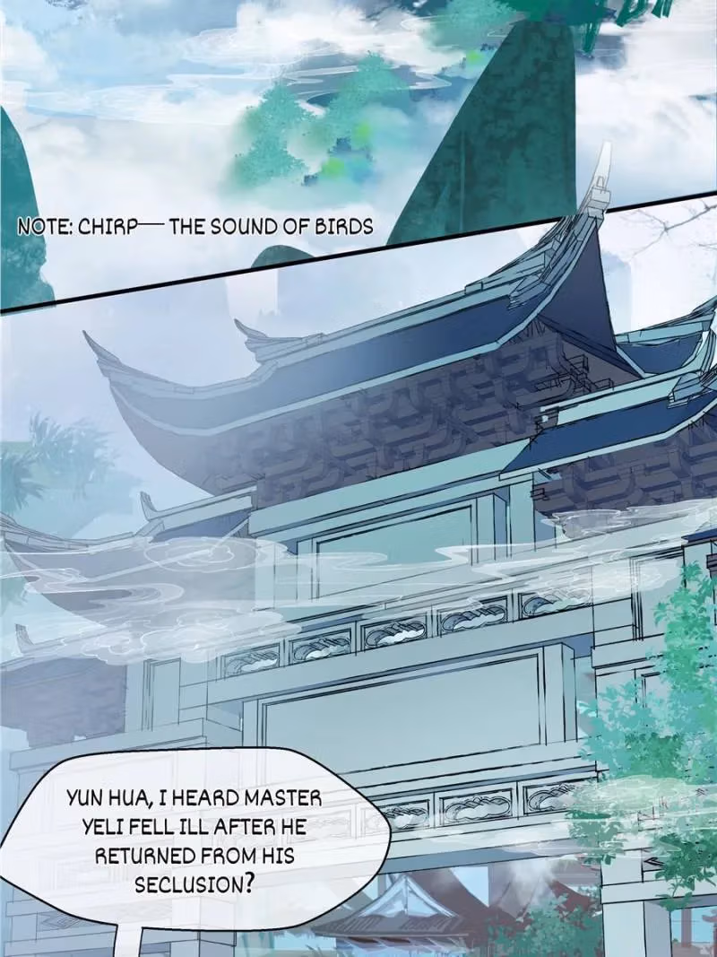 Read Private Devil Puppy chapter 97 image 69 on Lezhin