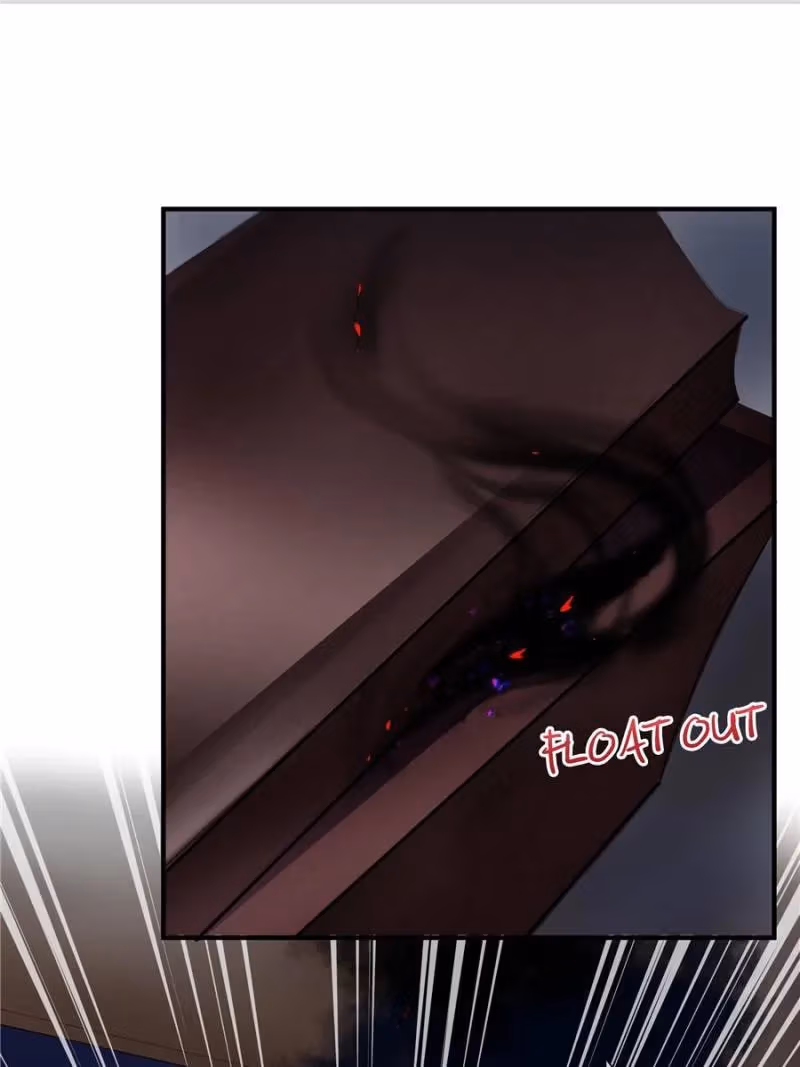 Read Private Devil Puppy chapter 97 image 7 on Lezhin