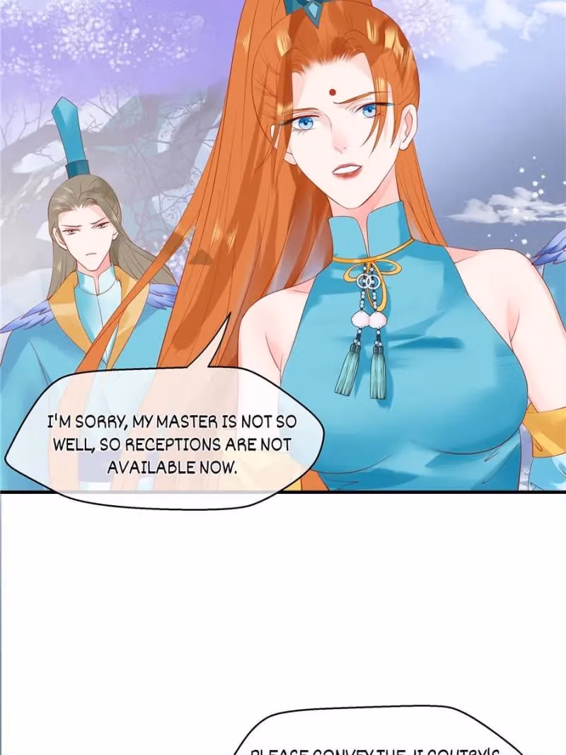 Read Private Devil Puppy chapter 97 image 71 on Lezhin