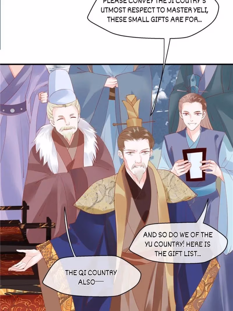 Read Private Devil Puppy chapter 97 image 72 on Lezhin