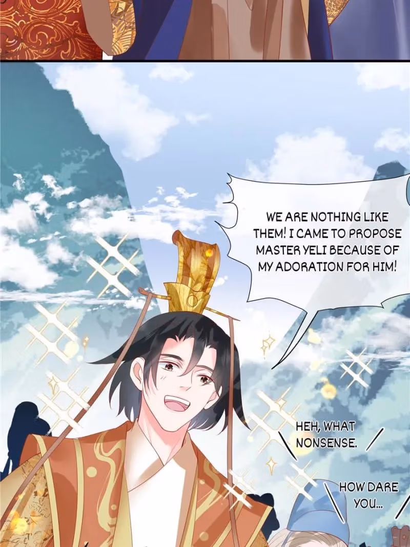 Read Private Devil Puppy chapter 97 image 73 on Lezhin