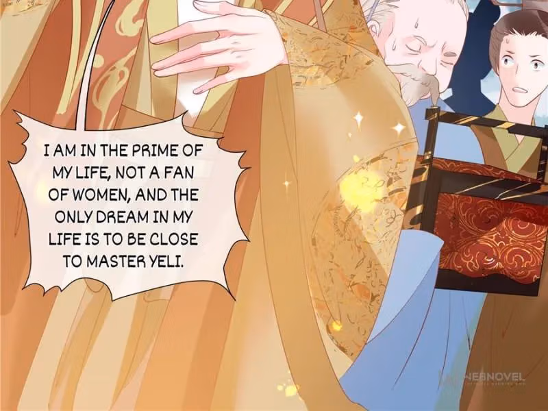 Read Private Devil Puppy chapter 97 image 74 on Lezhin