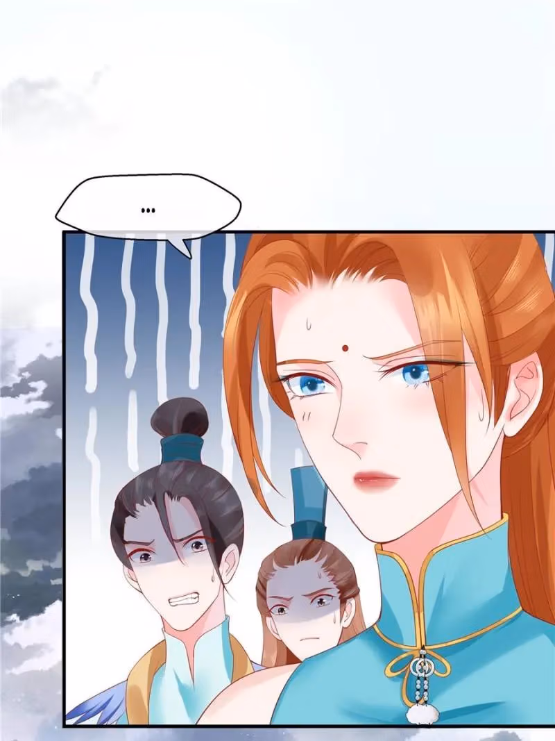 Read Private Devil Puppy chapter 97 image 75 on Lezhin