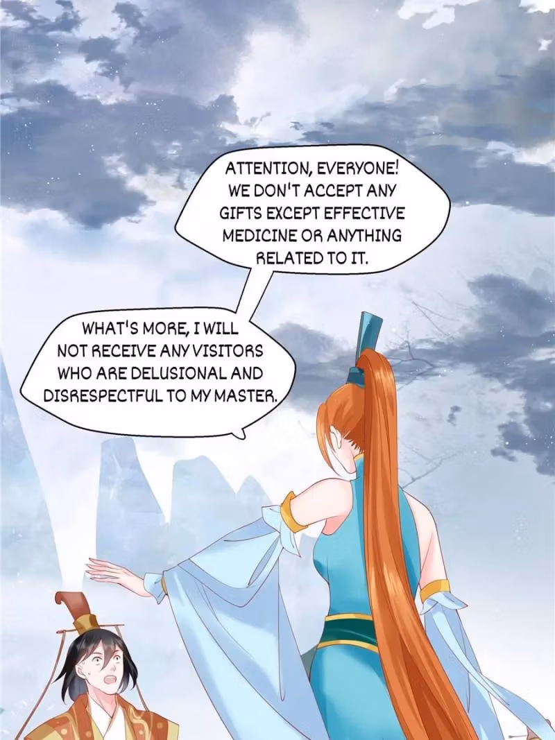 Read Private Devil Puppy chapter 97 image 76 on Lezhin