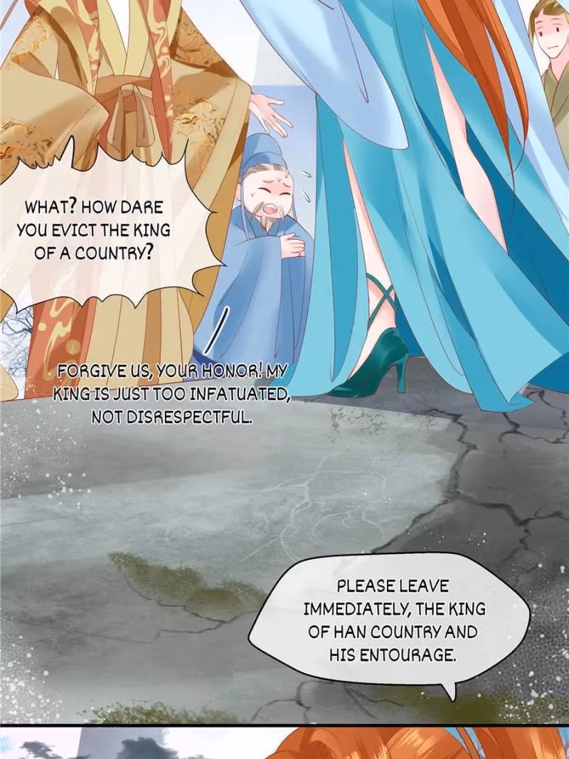 Read Private Devil Puppy chapter 97 image 77 on Lezhin