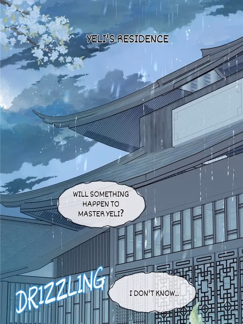 Read Private Devil Puppy chapter 97 image 79 on Lezhin