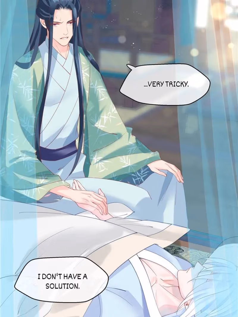 Read Private Devil Puppy chapter 97 image 83 on Lezhin