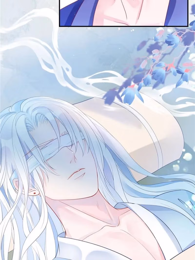 Read Private Devil Puppy chapter 97 image 85 on Lezhin