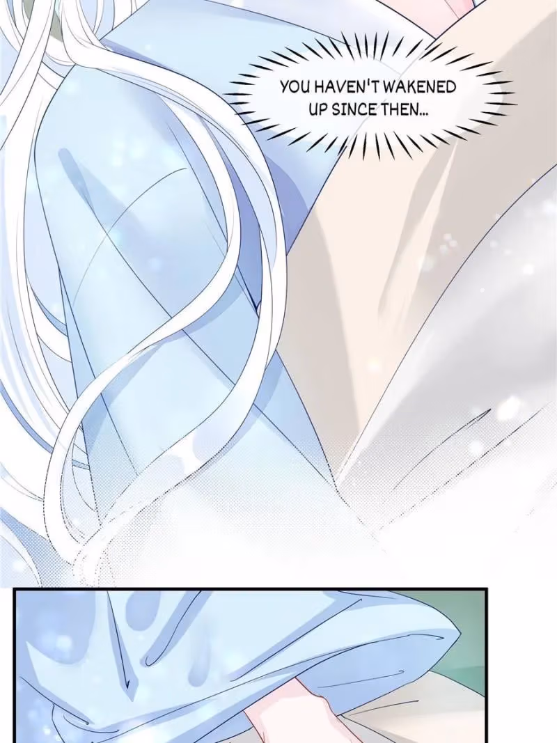 Read Private Devil Puppy chapter 97 image 86 on Lezhin