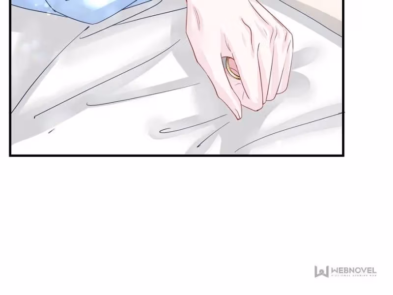 Read Private Devil Puppy chapter 97 image 87 on Lezhin