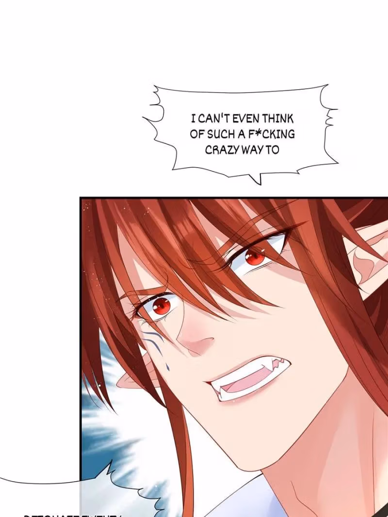 Read Private Devil Puppy chapter 97 image 88 on Lezhin