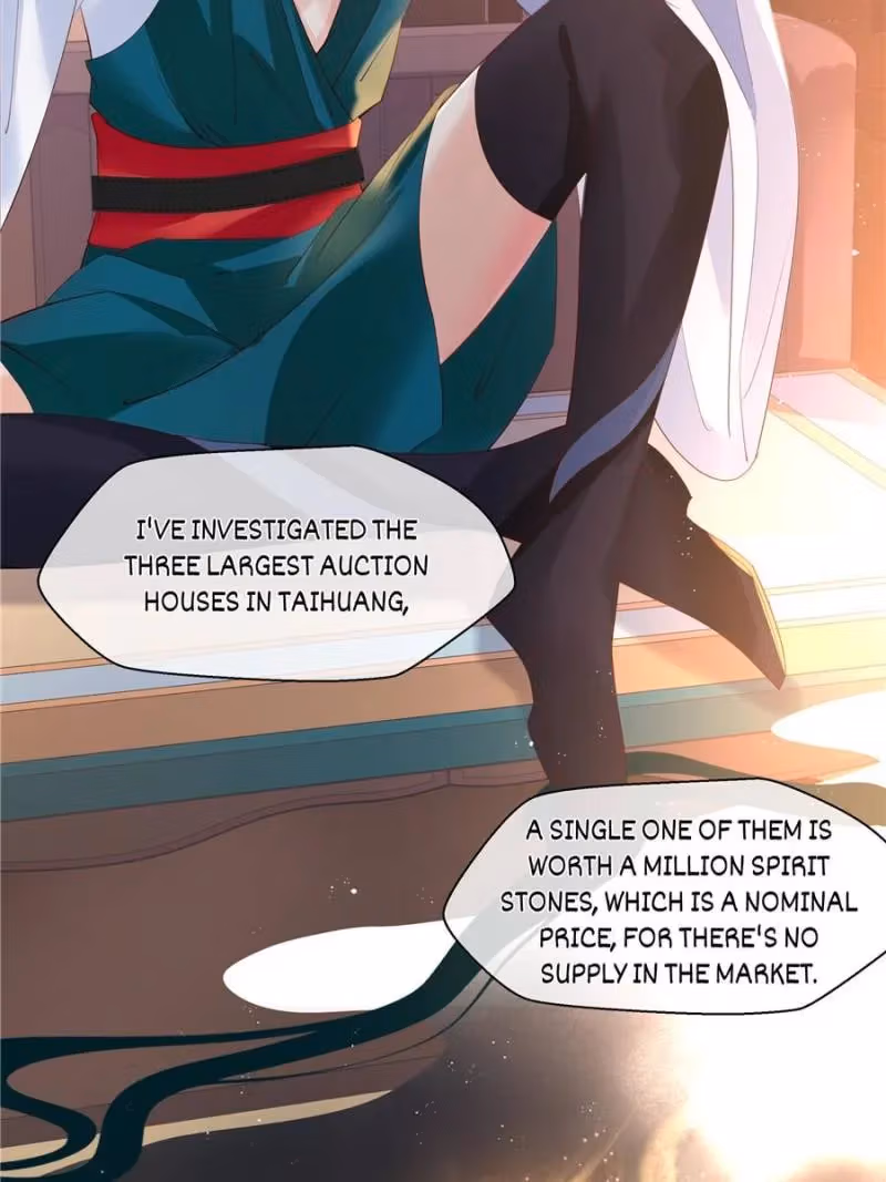 Read Private Devil Puppy chapter 97 image 90 on Lezhin