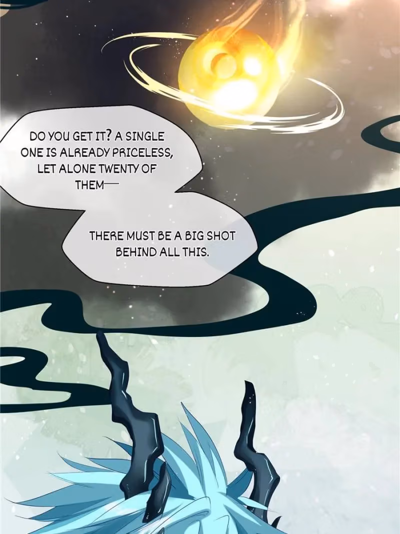 Read Private Devil Puppy chapter 97 image 91 on Lezhin