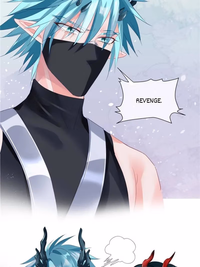 Read Private Devil Puppy chapter 97 image 92 on Lezhin
