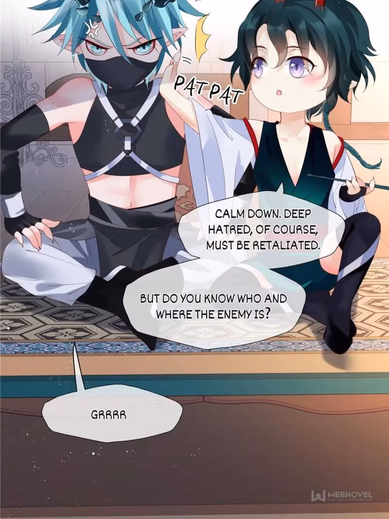 Read Private Devil Puppy chapter 97 image 93 on Lezhin
