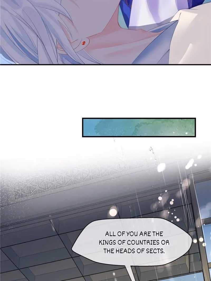 Read Private Devil Puppy chapter 97 image 95 on Lezhin