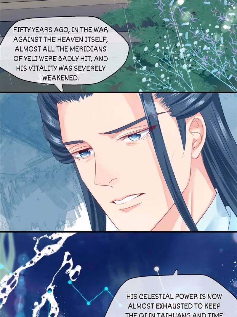 Read Private Devil Puppy chapter 97 image 97 on Lezhin