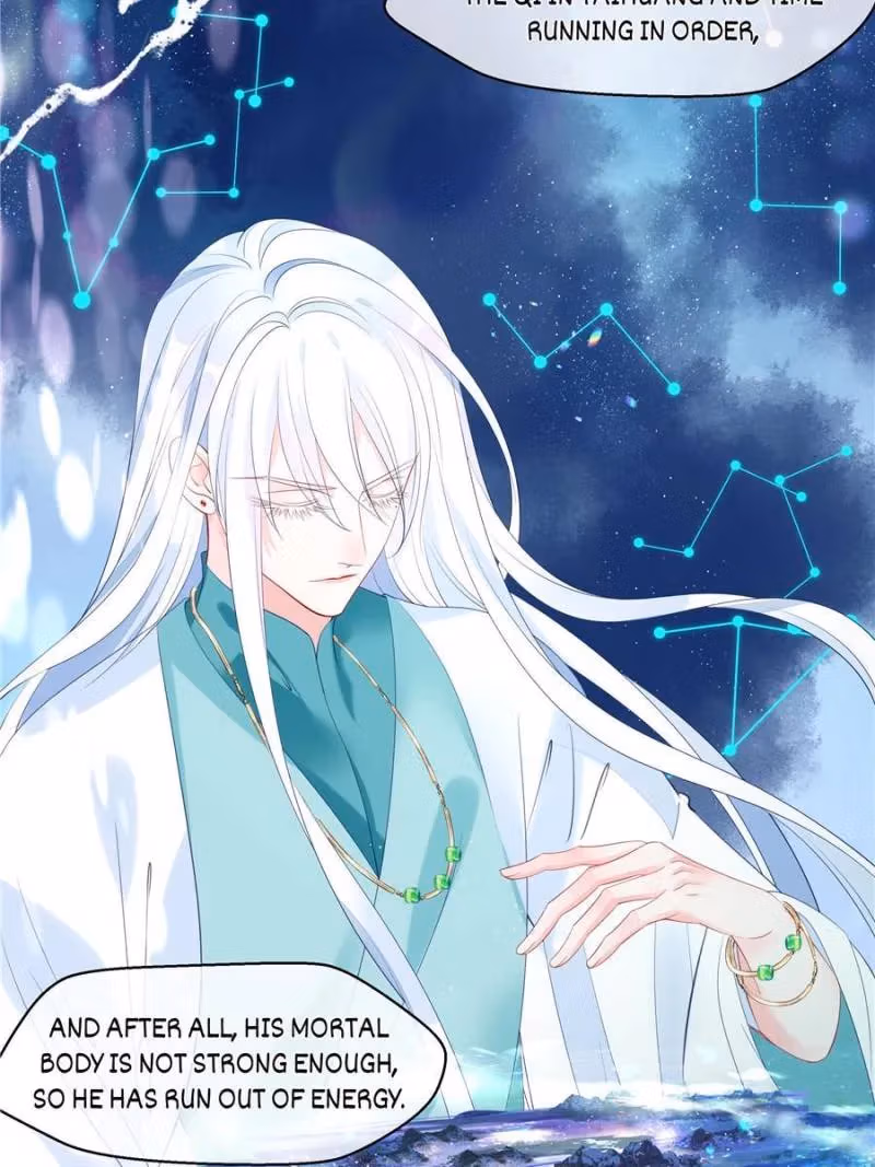 Read Private Devil Puppy chapter 97 image 98 on Lezhin