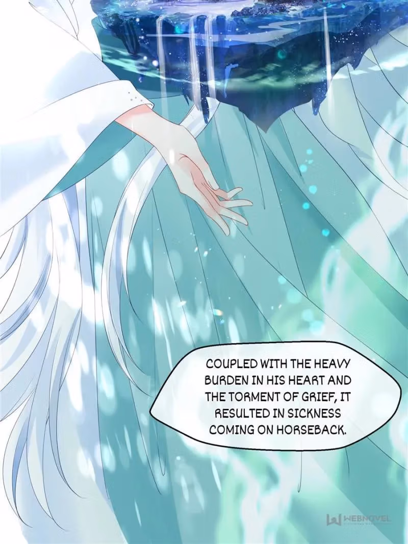 Read Private Devil Puppy chapter 97 image 99 on Lezhin