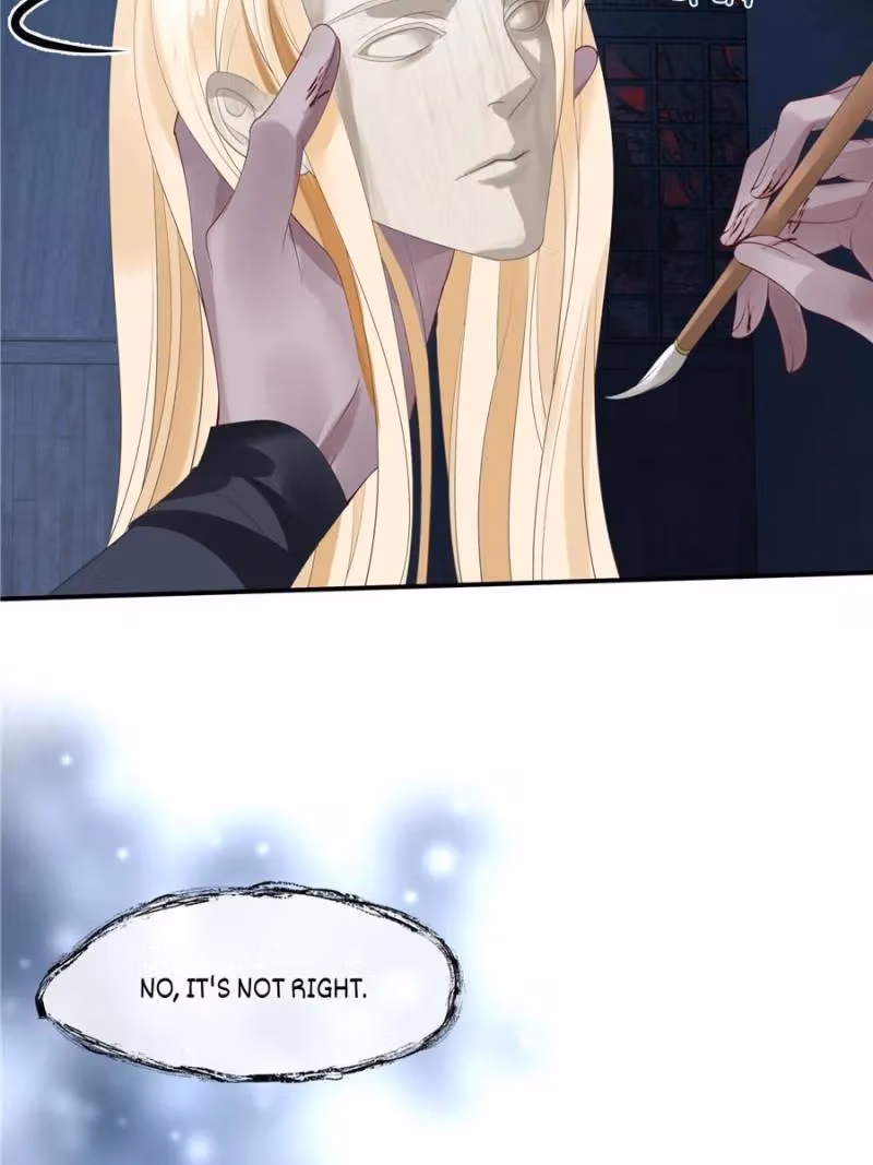 Read Private Devil Puppy chapter 98 image 10 on Lezhin