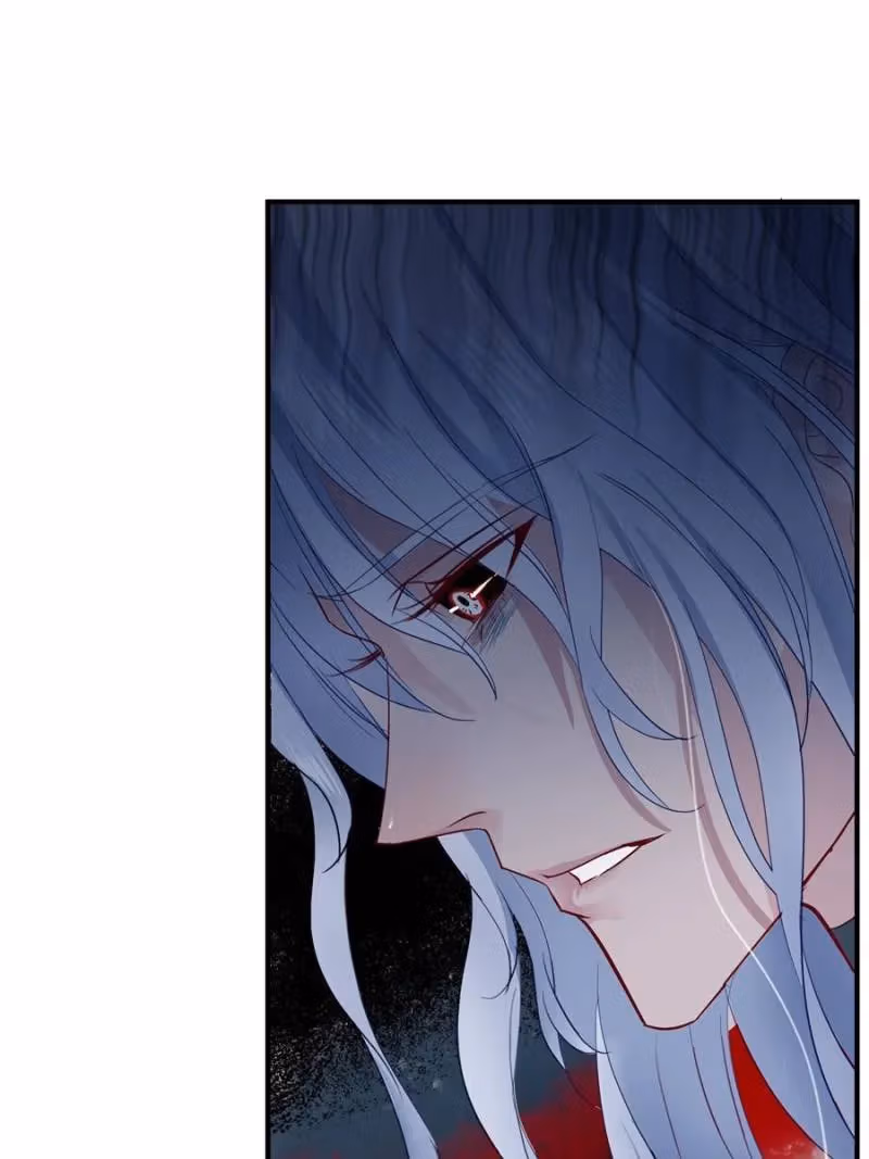Read Private Devil Puppy chapter 98 image 12 on Lezhin