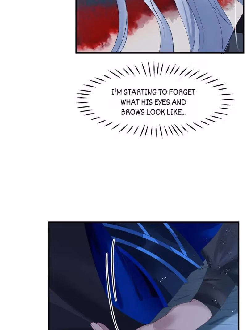 Read Private Devil Puppy chapter 98 image 13 on Lezhin