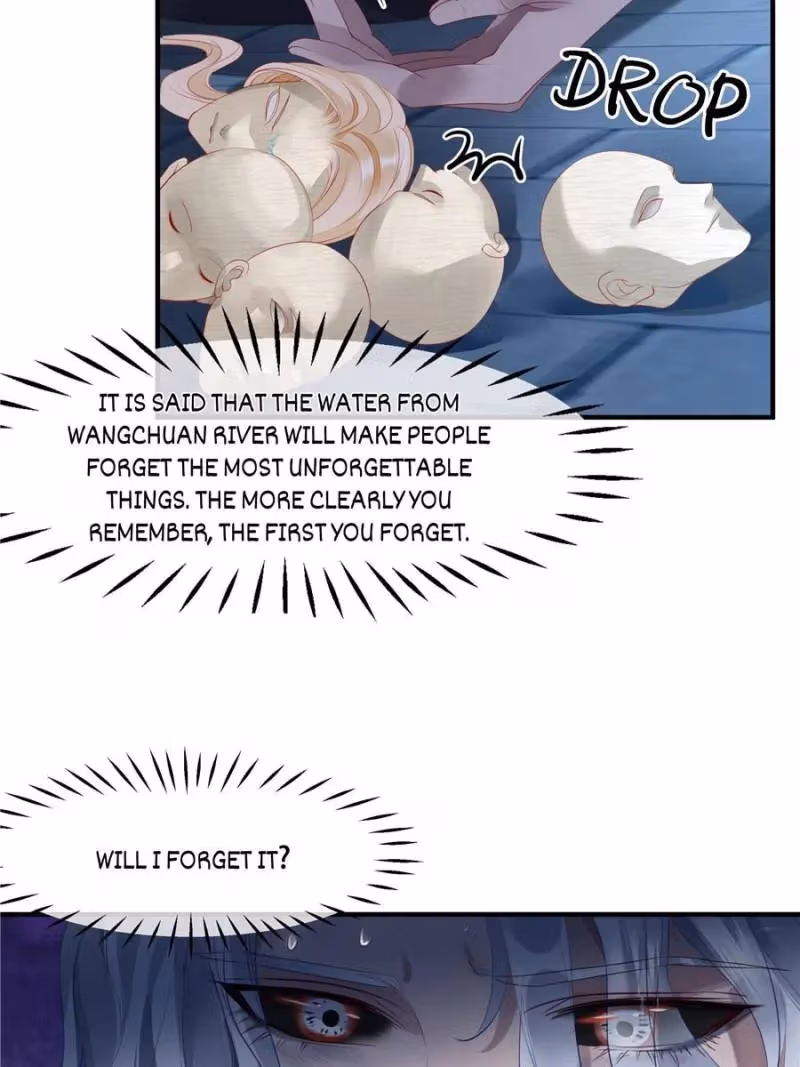 Read Private Devil Puppy chapter 98 image 14 on Lezhin