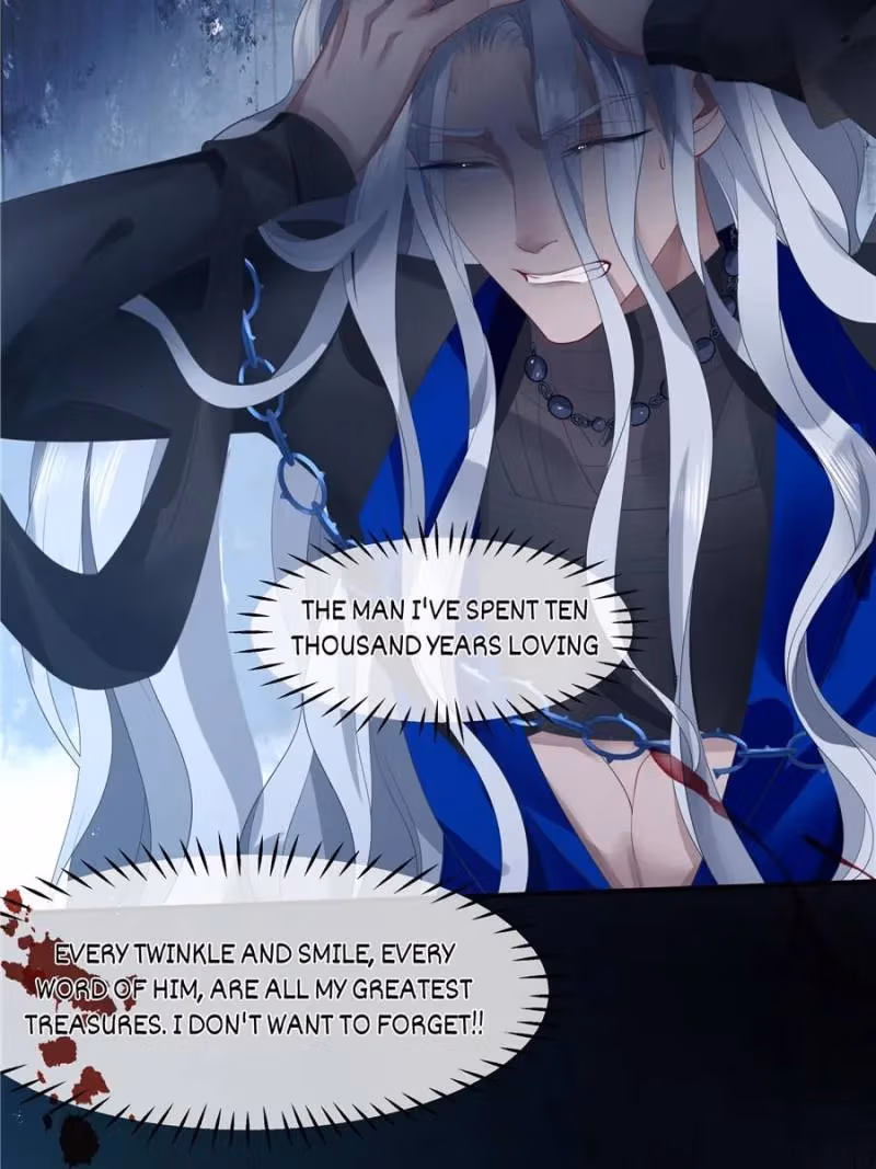 Read Private Devil Puppy chapter 98 image 16 on Lezhin