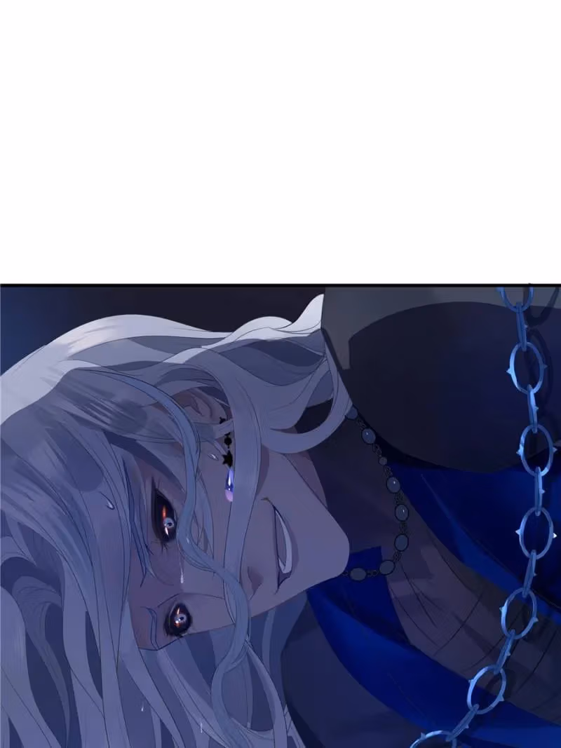Read Private Devil Puppy chapter 98 image 19 on Lezhin