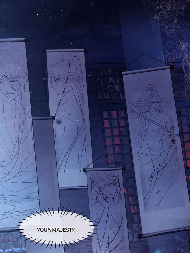 Read Private Devil Puppy chapter 98 image 2 on Lezhin