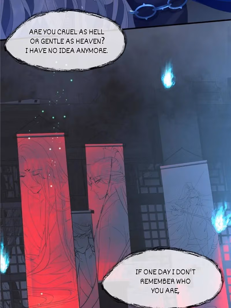 Read Private Devil Puppy chapter 98 image 20 on Lezhin
