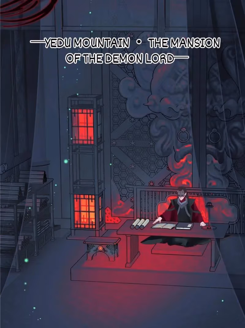 Read Private Devil Puppy chapter 98 image 23 on Lezhin