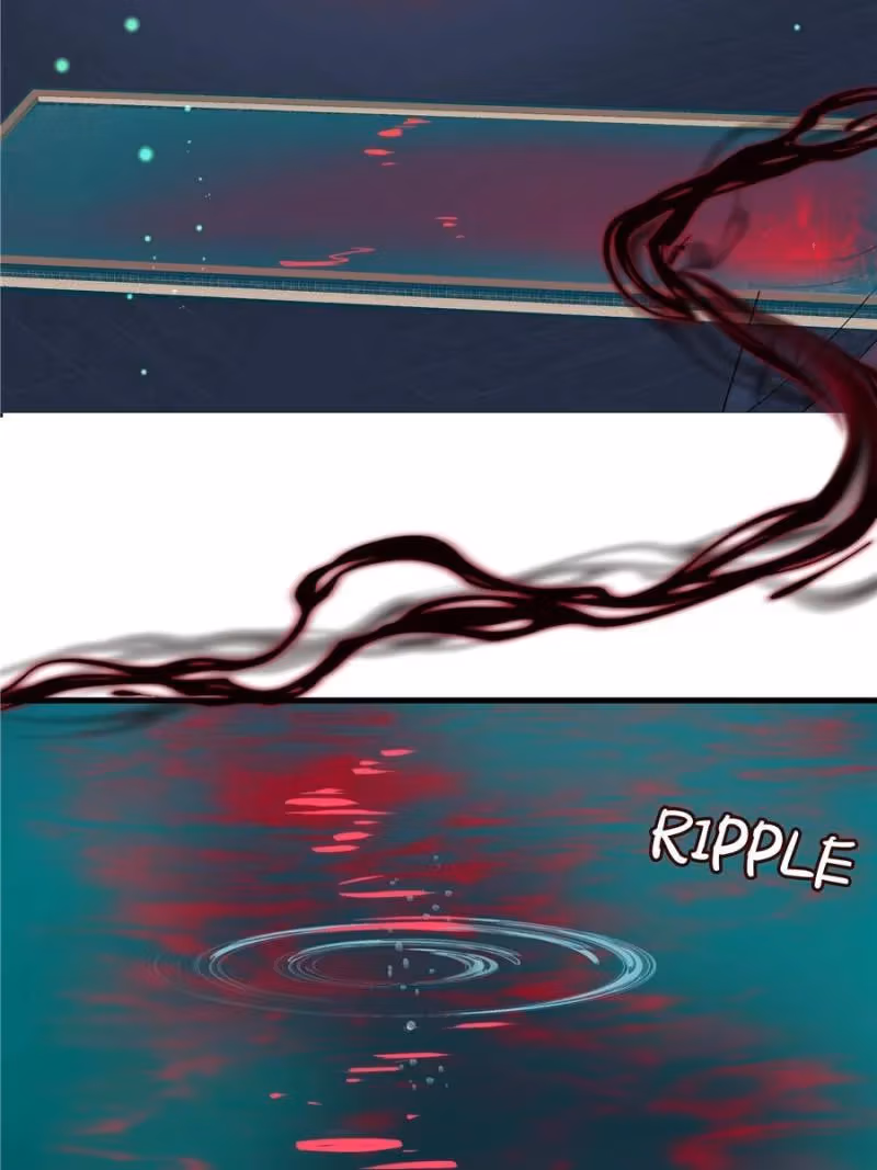 Read Private Devil Puppy chapter 98 image 24 on Lezhin