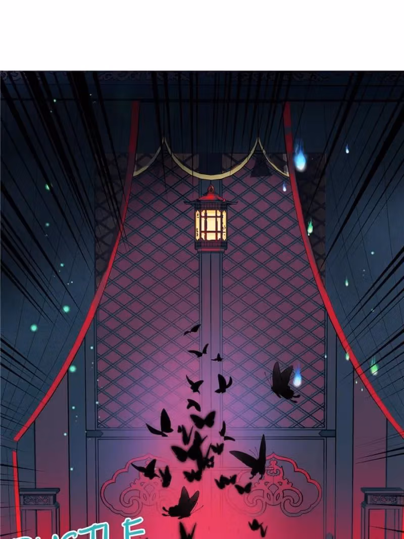Read Private Devil Puppy chapter 98 image 28 on Lezhin