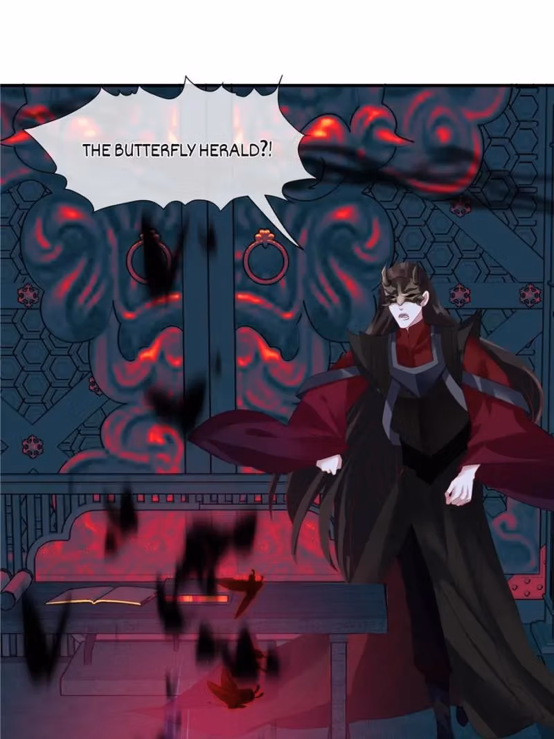 Read Private Devil Puppy chapter 98 image 30 on Lezhin