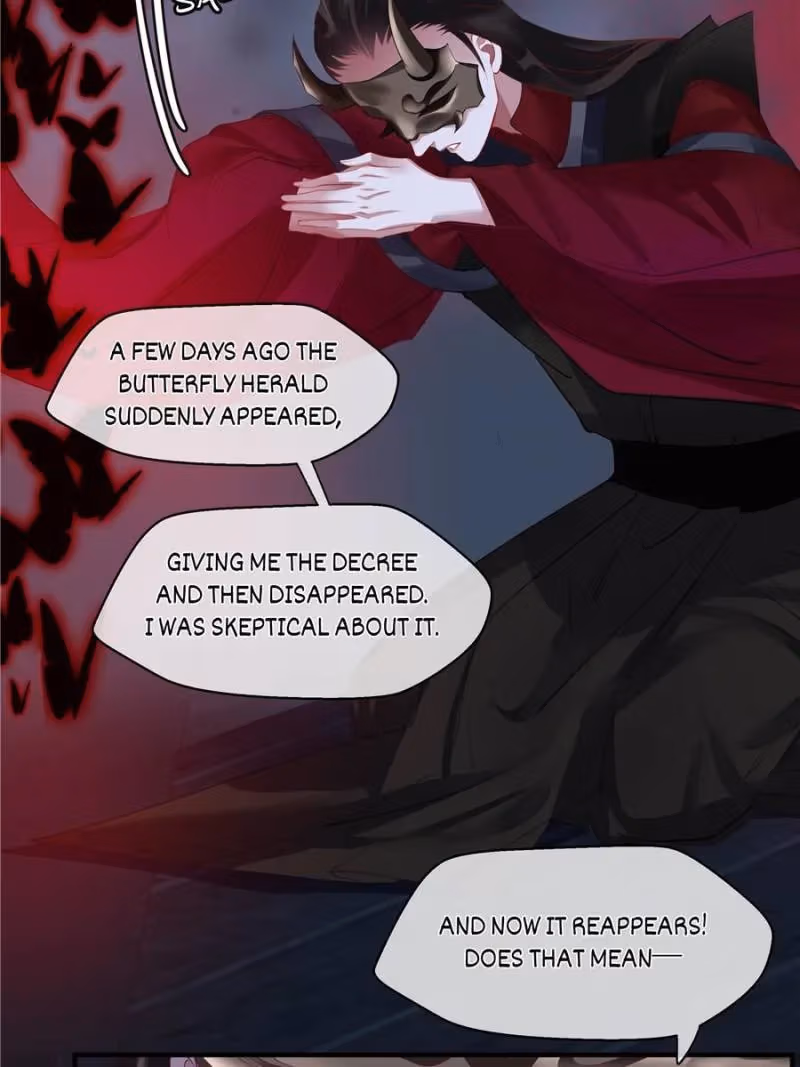 Read Private Devil Puppy chapter 98 image 32 on Lezhin