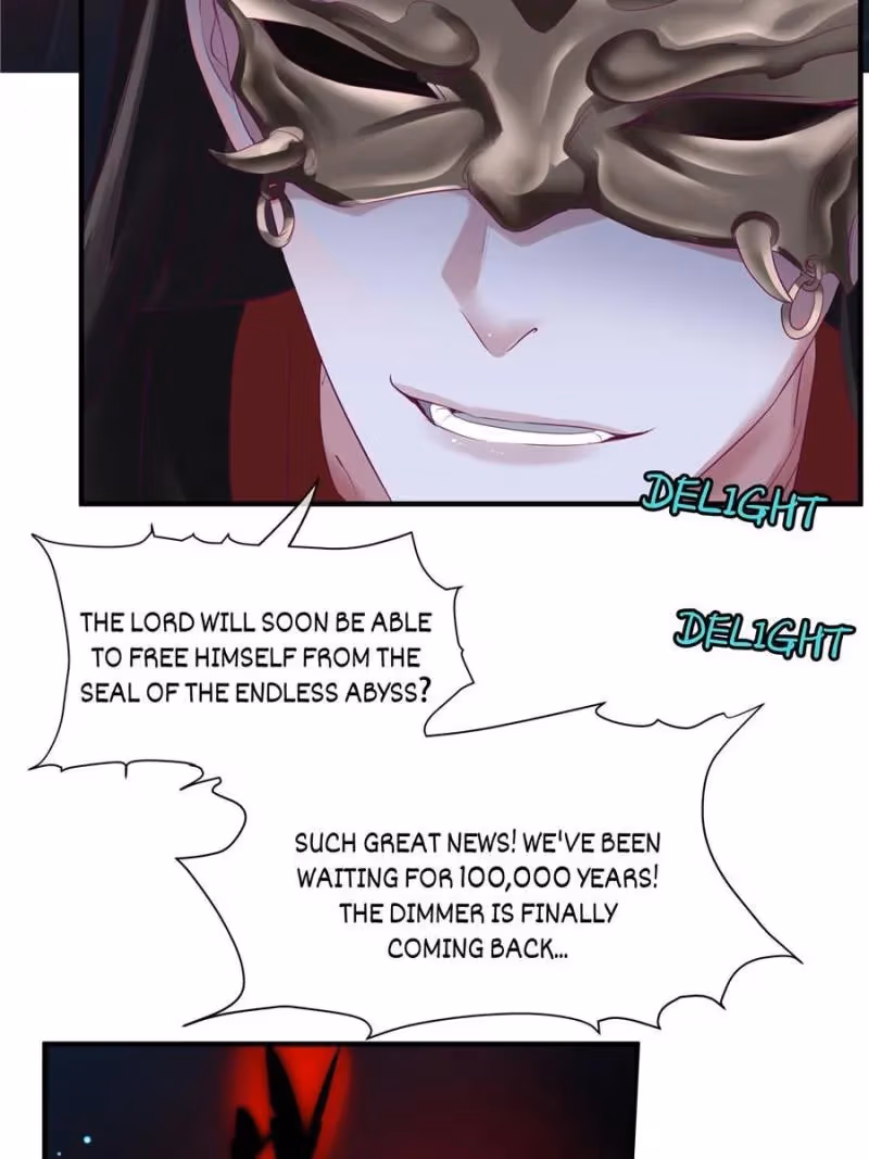 Read Private Devil Puppy chapter 98 image 33 on Lezhin