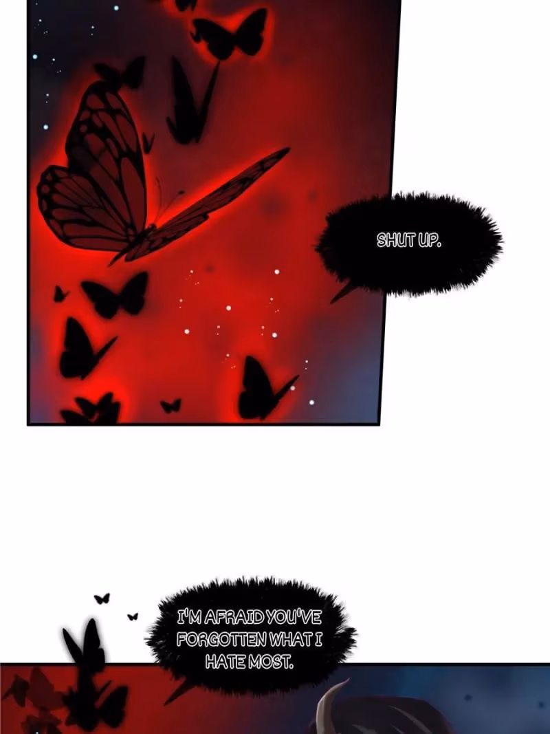 Read Private Devil Puppy chapter 98 image 34 on Lezhin